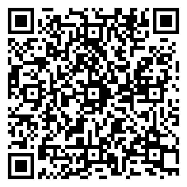 kod QR z danymi kontaktowymi 38837640500000