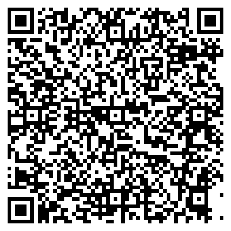 kod QR z danymi kontaktowymi 59010196500000