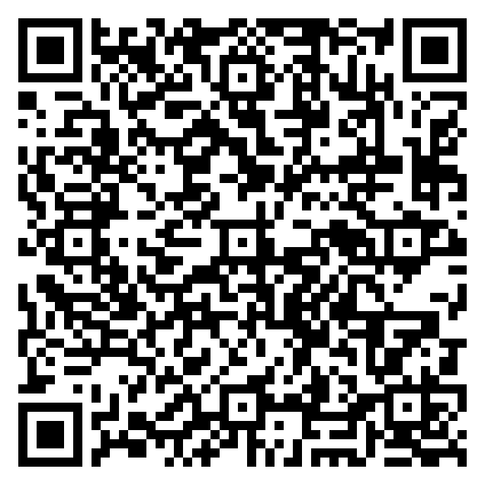 kod QR z danymi kontaktowymi 69155097500000
