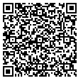 kod QR z danymi kontaktowymi 81095577500000