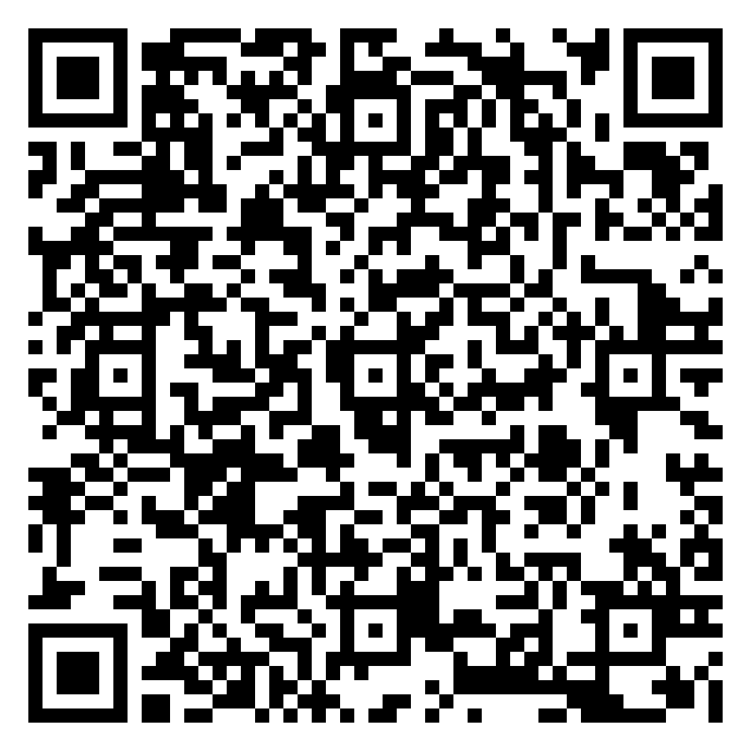 kod QR z danymi kontaktowymi 52303672800000