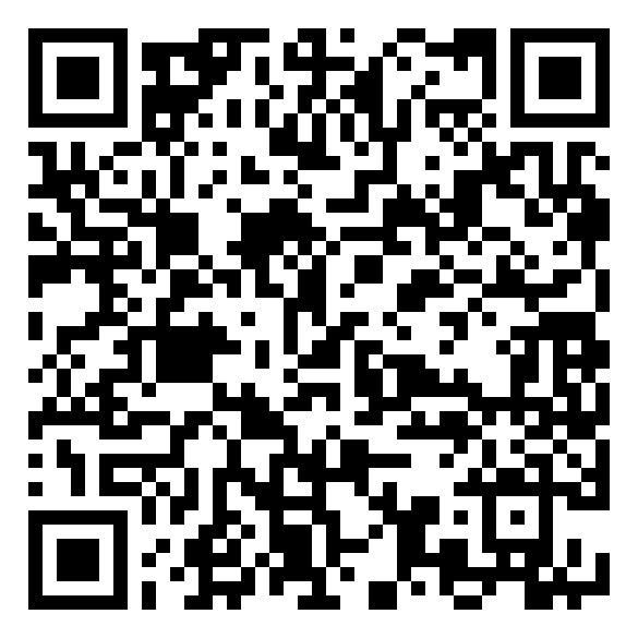 kod QR z danymi kontaktowymi 24078619600000