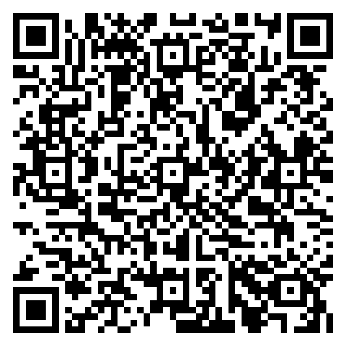 kod QR z danymi kontaktowymi 38230225100000