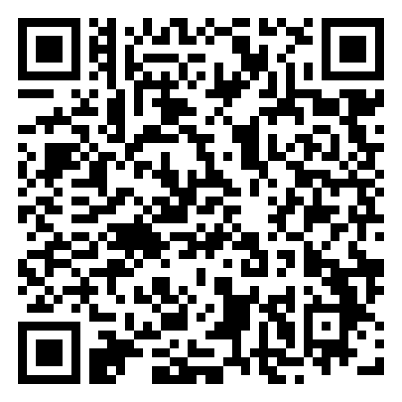 kod QR z danymi kontaktowymi 52503790400000