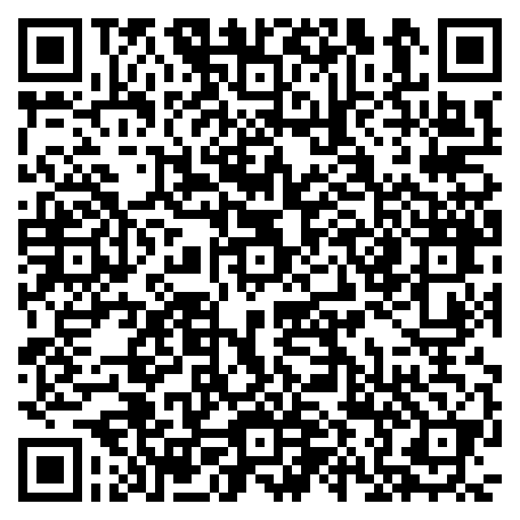 kod QR z danymi kontaktowymi 52508946200000