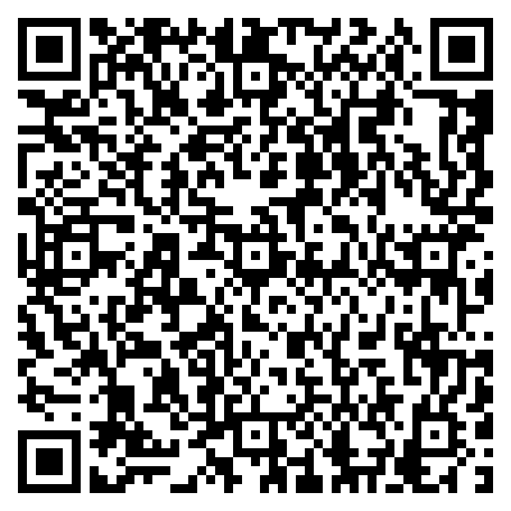 kod QR z danymi kontaktowymi 52995693800000