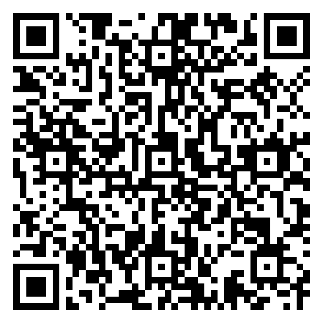 kod QR z danymi kontaktowymi 36771726800000