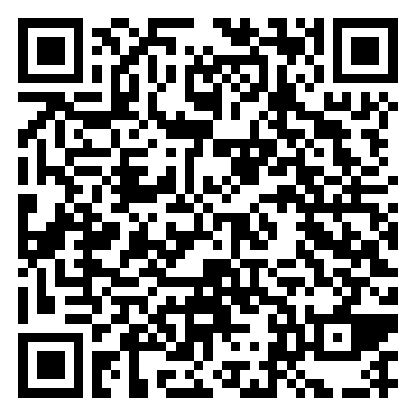 kod QR z danymi kontaktowymi 05063824100000