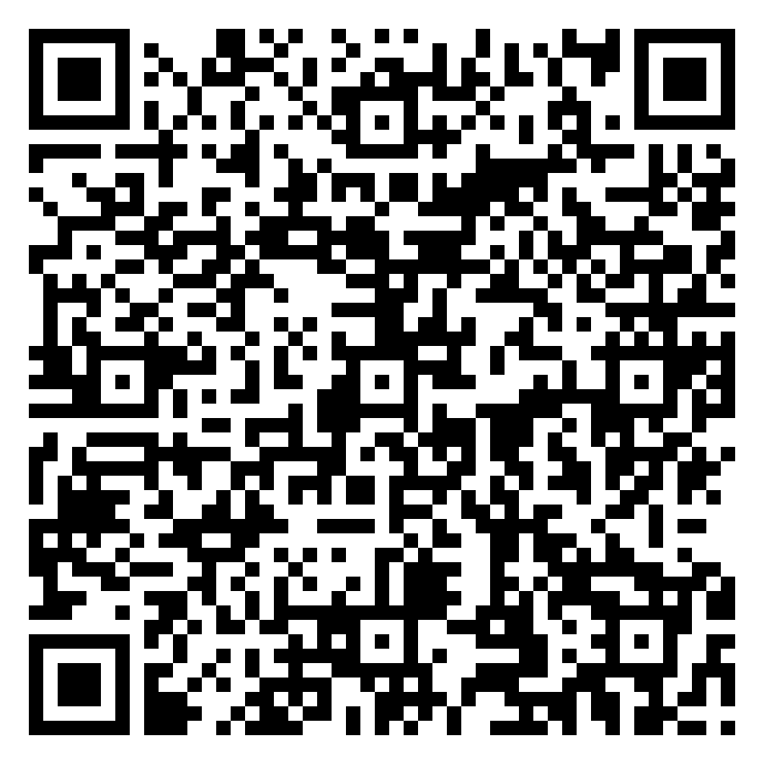 kod QR z danymi kontaktowymi 06039899300000