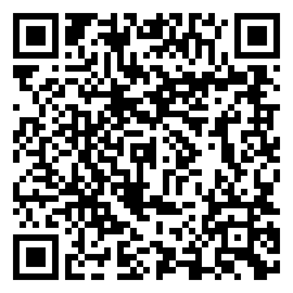 kod QR z danymi kontaktowymi 53179515500000