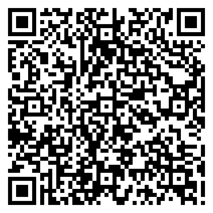 kod QR z danymi kontaktowymi 27017212800000