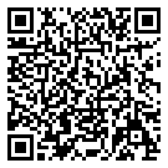 kod QR z danymi kontaktowymi 38330517400000