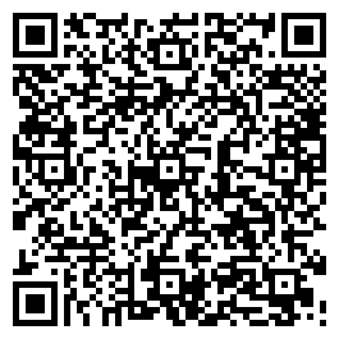 kod QR z danymi kontaktowymi 36512824300000