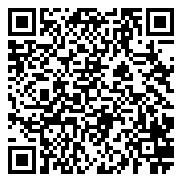kod QR z danymi kontaktowymi 52368458000000
