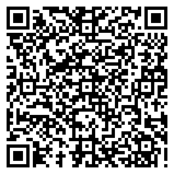 kod QR z danymi kontaktowymi 38135621000000