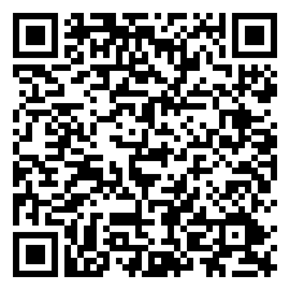 kod QR z danymi kontaktowymi 38548585500000