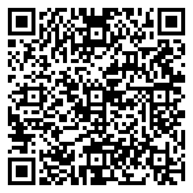 kod QR z danymi kontaktowymi 36854562200000