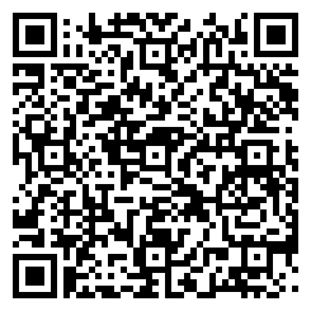 kod QR z danymi kontaktowymi 22212185500000
