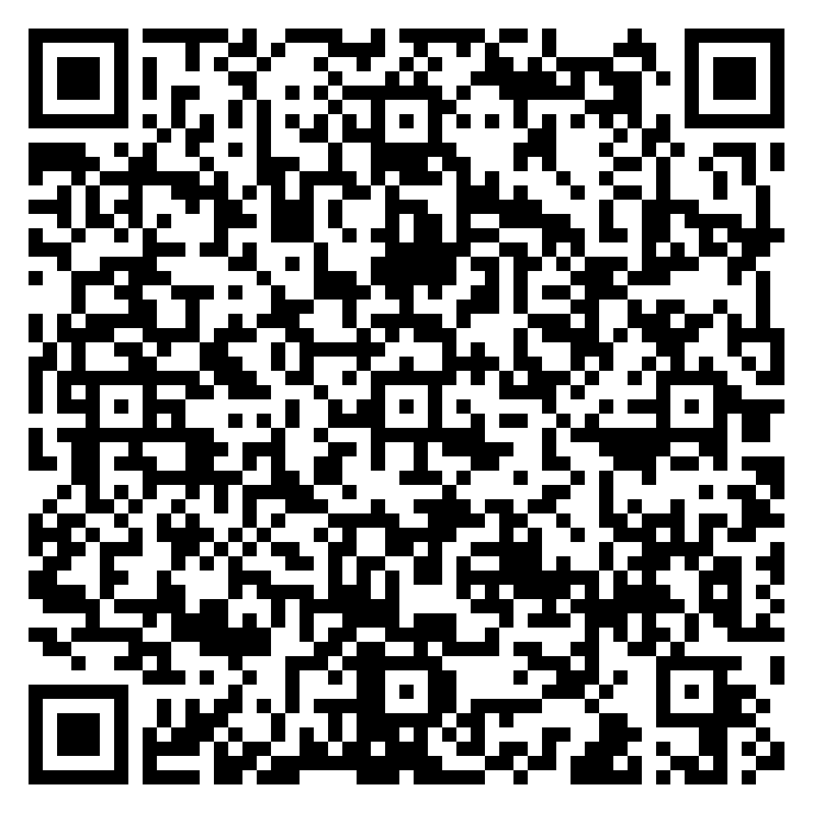 kod QR z danymi kontaktowymi 38668504200000