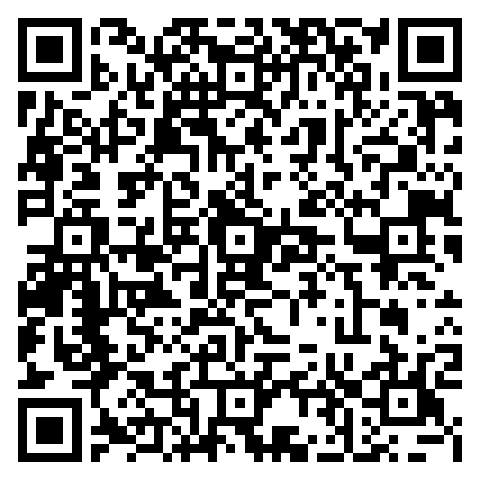 kod QR z danymi kontaktowymi 12143348400000