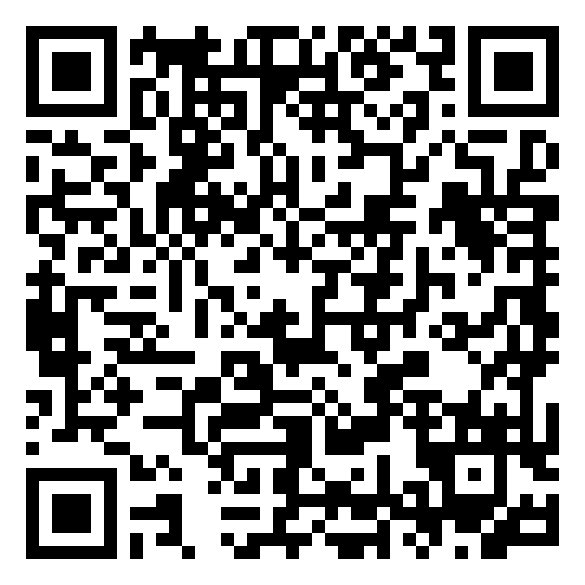 kod QR z danymi kontaktowymi 36010111000000
