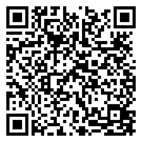 kod QR z danymi kontaktowymi 52827605800000