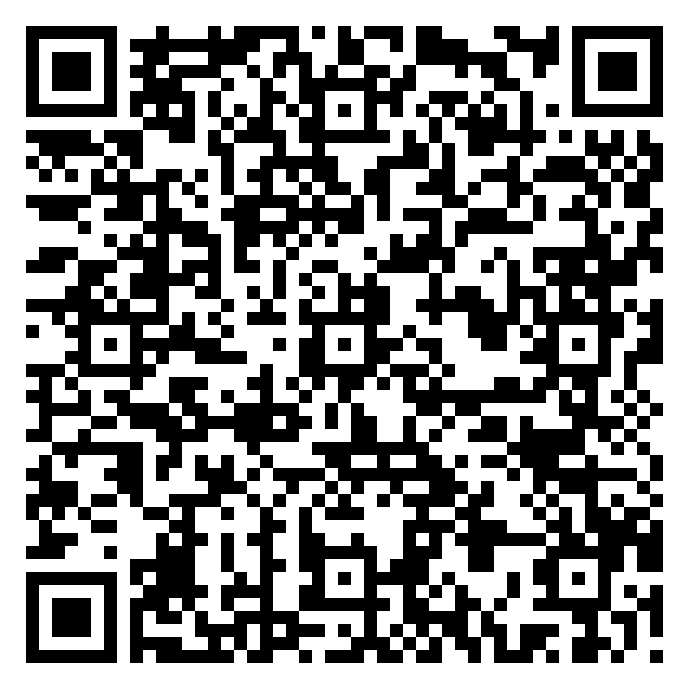 kod QR z danymi kontaktowymi 36485314300000