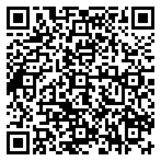 kod QR z danymi kontaktowymi 38043408900000