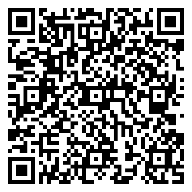kod QR z danymi kontaktowymi 52938104700000