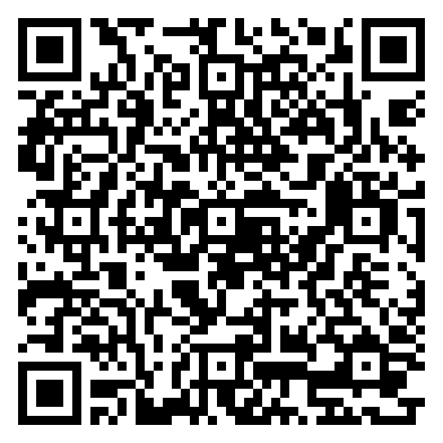kod QR z danymi kontaktowymi 38523796200000