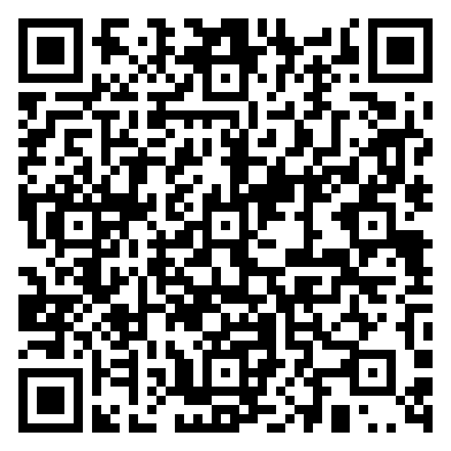 kod QR z danymi kontaktowymi 14621226900000