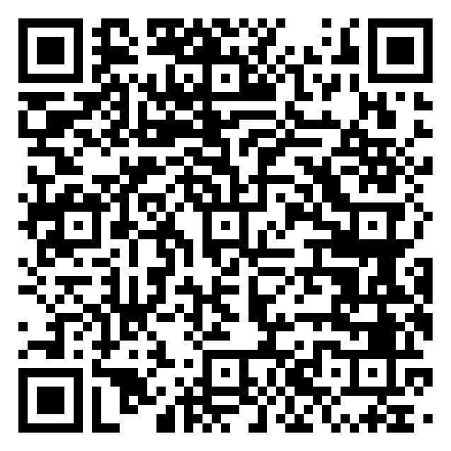 kod QR z danymi kontaktowymi 52410255100000