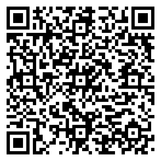 kod QR z danymi kontaktowymi 26055910200000