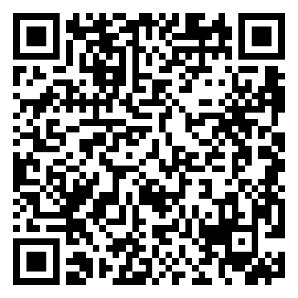 kod QR z danymi kontaktowymi 52744773000000