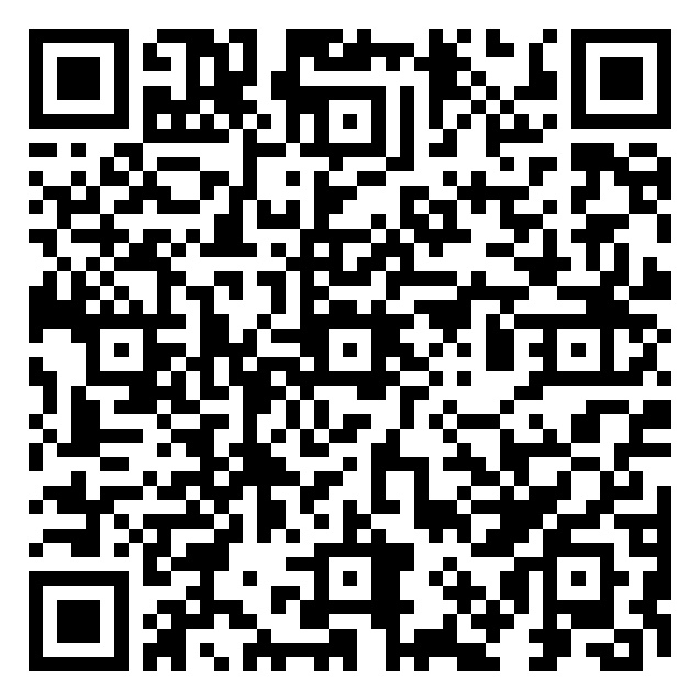 kod QR z danymi kontaktowymi 36558259700000
