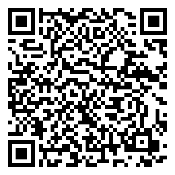 kod QR z danymi kontaktowymi 52736347600000