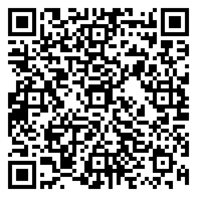 kod QR z danymi kontaktowymi 23113272500000
