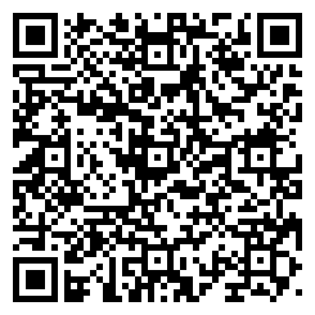 kod QR z danymi kontaktowymi 34127495700000