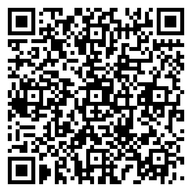 kod QR z danymi kontaktowymi 01080238700000