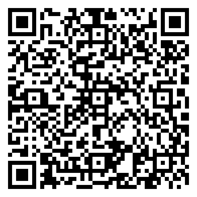 kod QR z danymi kontaktowymi 36855441400000