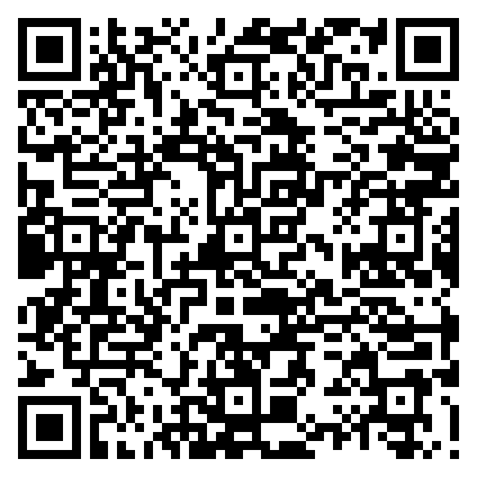 kod QR z danymi kontaktowymi 52078181600000