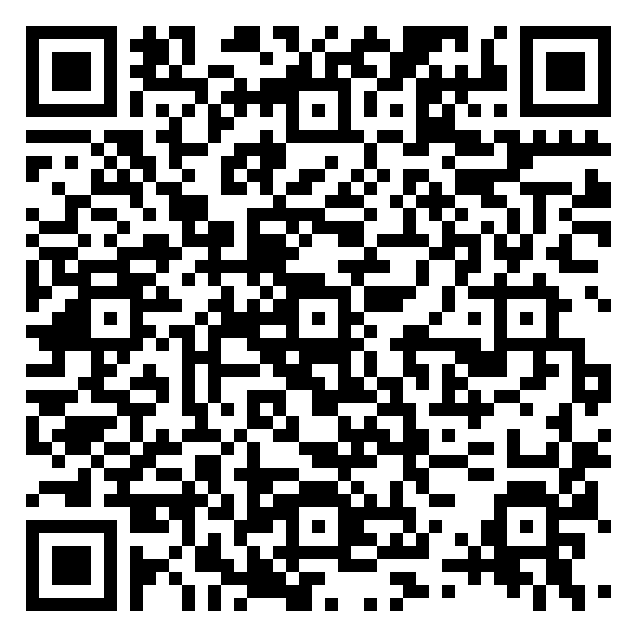kod QR z danymi kontaktowymi 52581174600000
