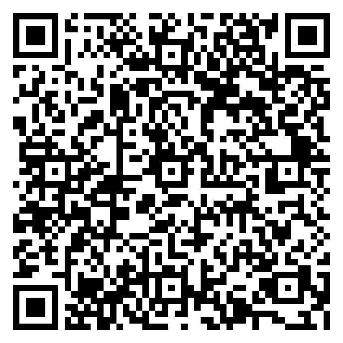 kod QR z danymi kontaktowymi 38809921300000