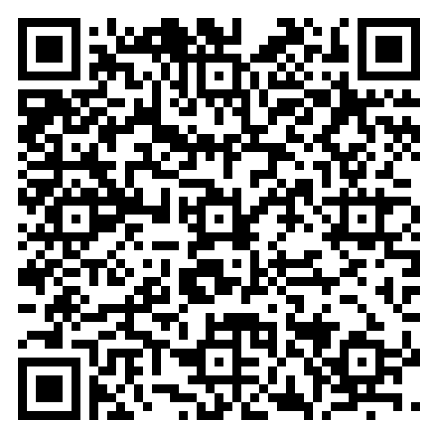 kod QR z danymi kontaktowymi 36313585900000