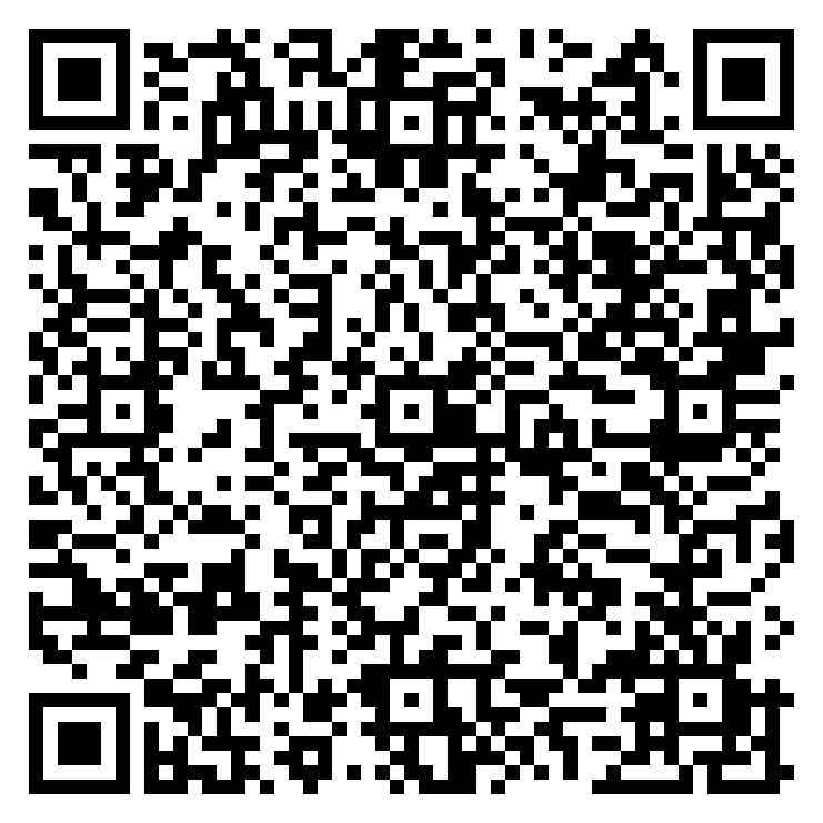 kod QR z danymi kontaktowymi 24337475500000