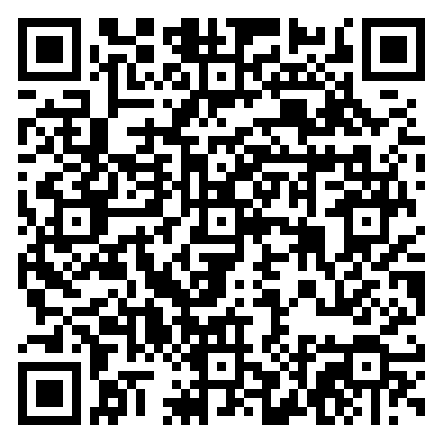 kod QR z danymi kontaktowymi 36902895200000
