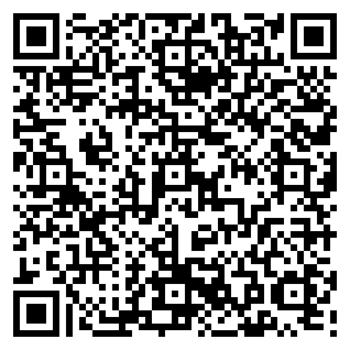 automatedCases Karol Walaszczyk kod QR z danymi kontaktowymi kod QR z danymi kontaktowymi 52556043900000