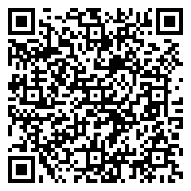 kod QR z danymi kontaktowymi 52727083000000
