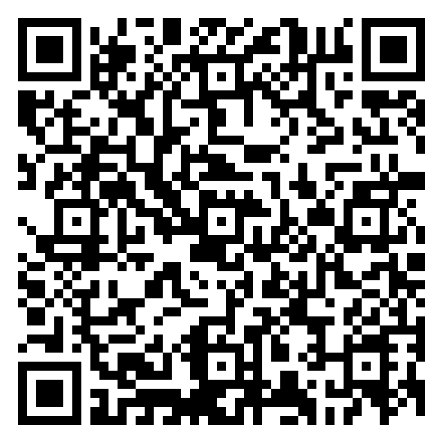 kod QR z danymi kontaktowymi 52899627800000