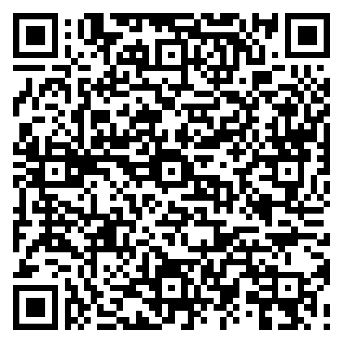 kod QR z danymi kontaktowymi 38592365700000
